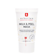 Erborian Masks Milk & Peel Mask 20g