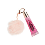 Revolution x Clueless Lip Gloss Dionne