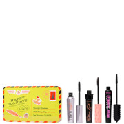 benefit Letters to Lashes Mascara Trio Gift Set (Worth £73.50)