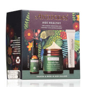 Age Healthy Collagen-Boosting Set