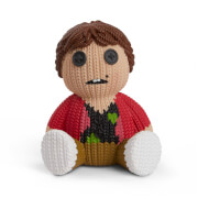 Handmade by Robots The Goonies Chunk Vinyl Figure Knit Series 021