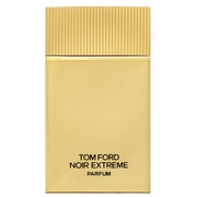 Tom Ford Noir Extreme Parfum Spray 100ml