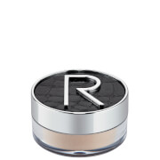Rodial Glass Powder Deluxe 5.5g