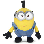 Minions 2 - Cuddly Kevin Plush (10")