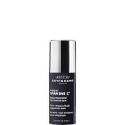 Institut Esthederm Intensive Vitamine C2 Dual Concentrate 10ml