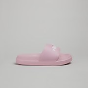 Women's Filippalta Slide Light Pink