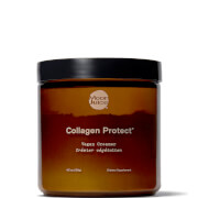 Moon Juice Collagen Protect Supplements 127.6g
