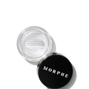 Morphe Supreme Brow Sculpting and Shaping Brow Wax 6.2g