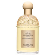 Guerlain Aqua Allegoria Mandarine Basilic Forte Eau de Parfum Spray 125ml