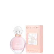 BVLGARI Rose Goldea Blossom Delight Edt 5ml