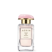 AERIN Fleur De Peony Eau de Parfum 50ml
