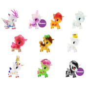 tokidoki Unicorno Series 9 Blind Box