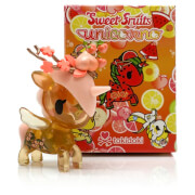 tokidoki Unicorno Sweet Fruits Blind Box
