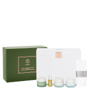 ESPA Gifts & Collections Timeless Regenerating Collection (Worth £195)