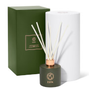 ESPA Winter Spice Reed Diffuser - Christmas 2023
