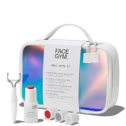 FaceGym Exclusive Roll with it Set