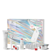 FaceGym Exclusive Collagen Boost Set