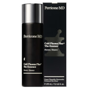Perricone MD Skincare Cold Plasma Plus+ The Essence Supersized 213ml