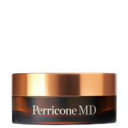 Perricone MD Essential Fx Acyl-Glutathione Chia Cleansing Balm 96g