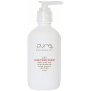 Pure Colour Treatment Red 200ml