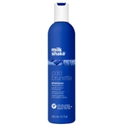 milk_shake Cold Brunette Shampoo 300ml