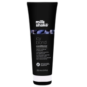 milk_shake Icy Blonde Conditioner 250ml