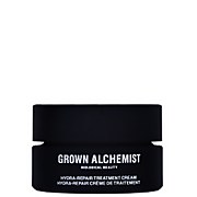 Grown Alchemist Skincare Hydra-Repair Treatment Cream 40ml