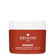 Origins Ginzing Energizing Gel Cream with Caffeine + Niacinamide 50ml