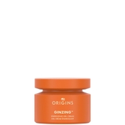 Origins Ginzing Gel 50ml