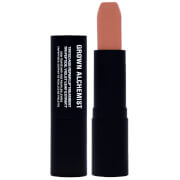 Grown Alchemist Eyes & Lips Tinted Age-Repair Lip Treatment: Tri-Peptide & Violet Leaf Extract 3.8g