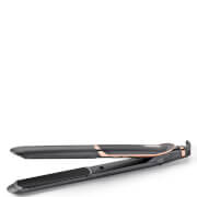 BaByliss Pro Smooth 235 Straightener