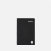 PS Paul Smith Leather Wallet