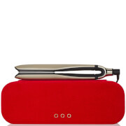 ghd Platinum+ Styler - 1" Flat Iron, Grand-Luxe Collection (Worth $319.00)