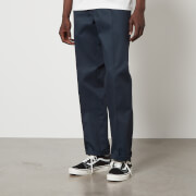 Dickies 874 Flex Work Twill Trousers