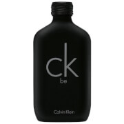 Calvin Klein CK Be Eau de Toilette