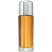 Calvin Klein Escape Eau de Parfum 100ml