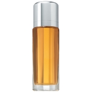 Calvin Klein Escape Eau de Parfum 100ml