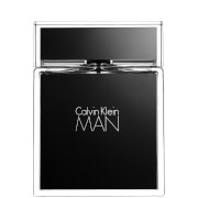 Calvin Klein Man Eau de Toilette 100ml