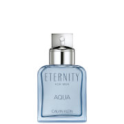Calvin Klein Eternity Aqua Eau de Toilette 50ml