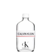 عطر سي كاي إيفري ون من Calvin Klein بحجم 50 مل