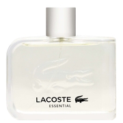 Lacoste Essential Eau de Toilette Spray 125ml
