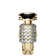 Paco Rabanne FAME Eau De Parfum 80ml