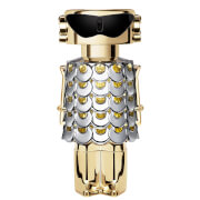 Rabanne Fame Eau de Parfum Refillable 80ml