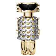 Rabanne Fame Eau de Parfum 80ml