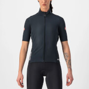 Castelli Women's Perfetto Ros 2 Wind Jersey