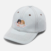 Fiorucci Angel Denim Cap