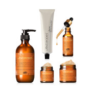 Skin Brightening Complete Set