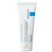 Bálsamo reparador multiusos Cicaplast Balm B5 de La Roche-Posay 40 ml