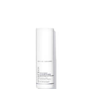 Smashbox Mini Photo Finish Endurance Breathable Setting Spray 30ml