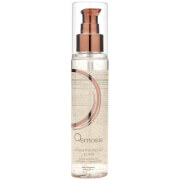 Osmosis +Beauty Osmosis +Beauty Skin Defense Environmental and Hormonal Detox